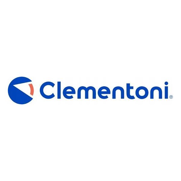 Clementoni Puzzle 1500 elementów Compact The Pirates Ship 13213454 8005125317196