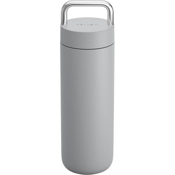 Fellow Fellow - Carter Carry Tumbler - Kubek termiczny - Szary 591 ml 13215506 840228804802