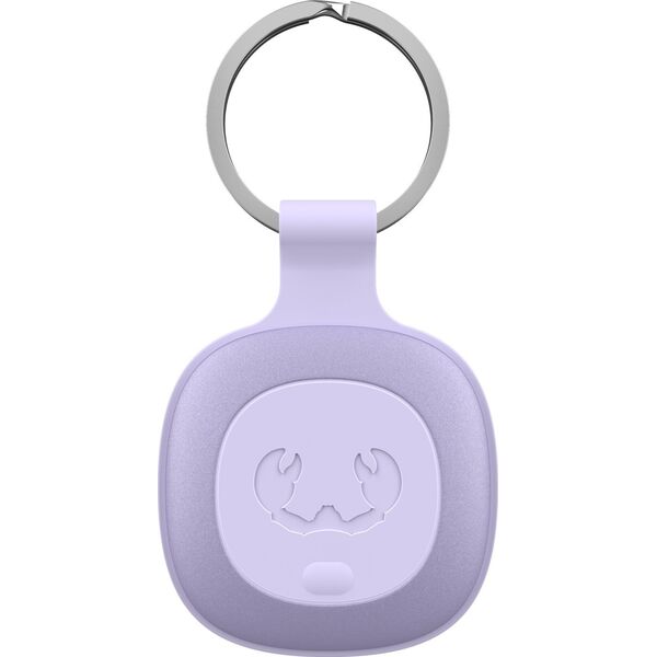 Fresh n Rebel Fresh 'n Rebel Smart Finder Tag Dreamy Lilac 13215512 8720249806523