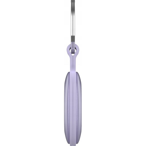 Fresh n Rebel Fresh 'n Rebel Smart Finder Tag Dreamy Lilac 13215512 8720249806523
