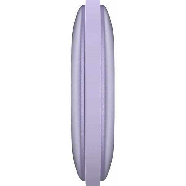Fresh n Rebel Fresh 'n Rebel Smart Finder Tag Dreamy Lilac 13215512 8720249806523