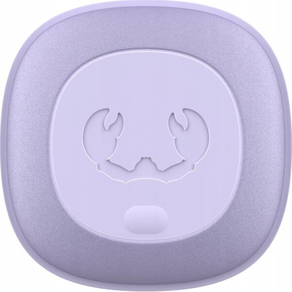 Fresh n Rebel Fresh 'n Rebel Smart Finder Tag Dreamy Lilac 13215512 8720249806523