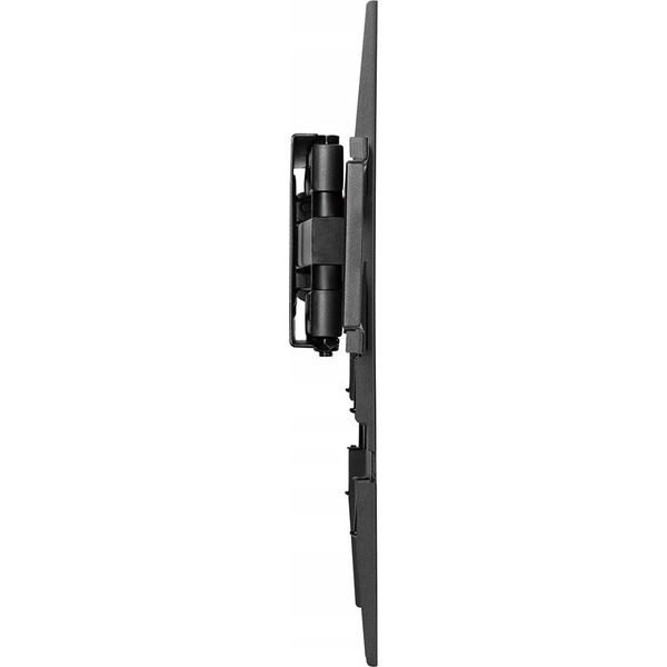 Maclean Uchwyt do telewizora Maclean, max VESA 600x400, 37-70", 35kg, MC-798N 13216069 5902211133766