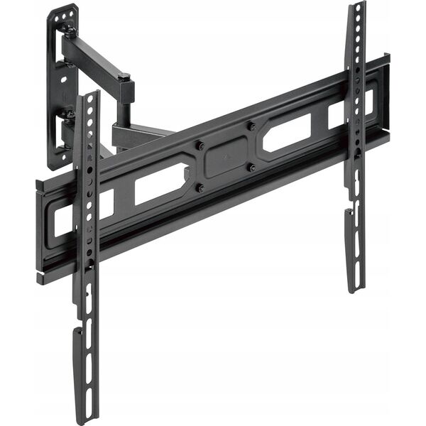 Maclean Uchwyt do telewizora Maclean, max VESA 600x400, 37-70", 35kg, MC-798N 13216069 5902211133766