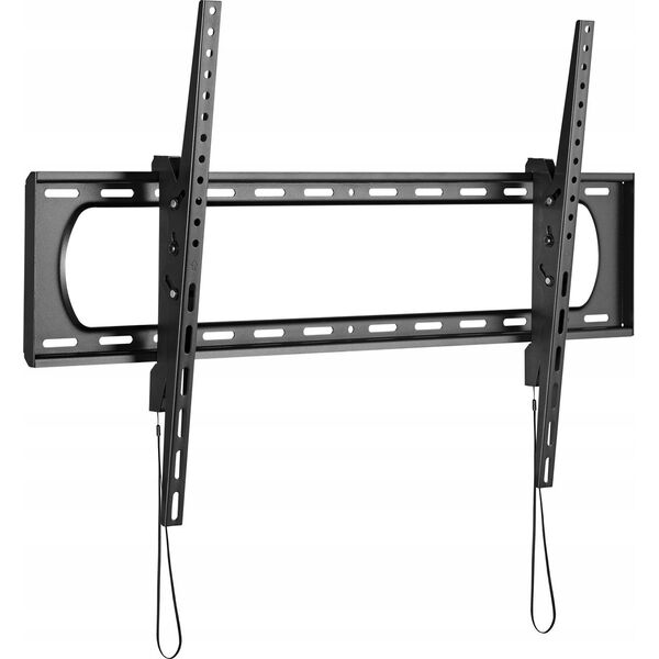 Maclean Uchwyt do TV lub monitora Maclean MC-750N max. VESA 900x600, 60-120", 120kg, czarny 13216077 5902211130864