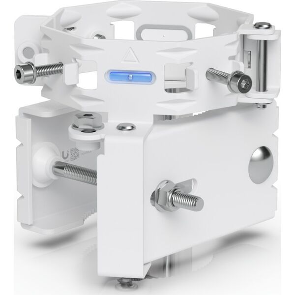 Ubiquiti Acc AP Ubiquiti UACC-Wave-AP-Micro-Mount 13216084 810084690642