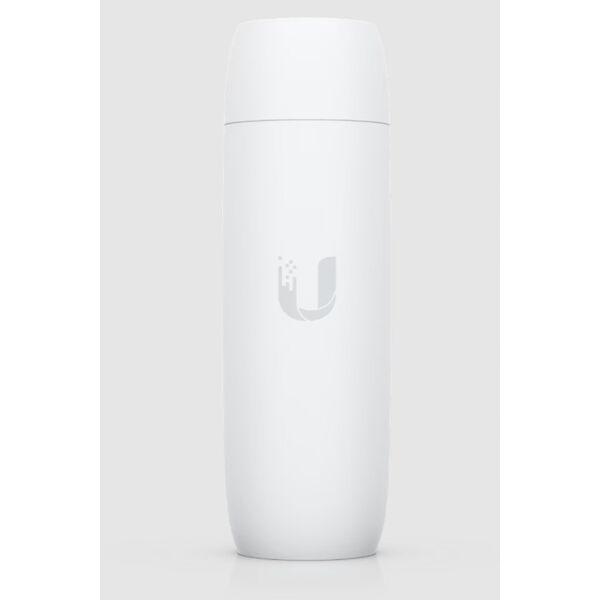 Ubiquiti UBNT UACC-Adapter-PoE-USBC - PoE adaptér pro UniFi Protect WiFi kamery 13216098 810084690161