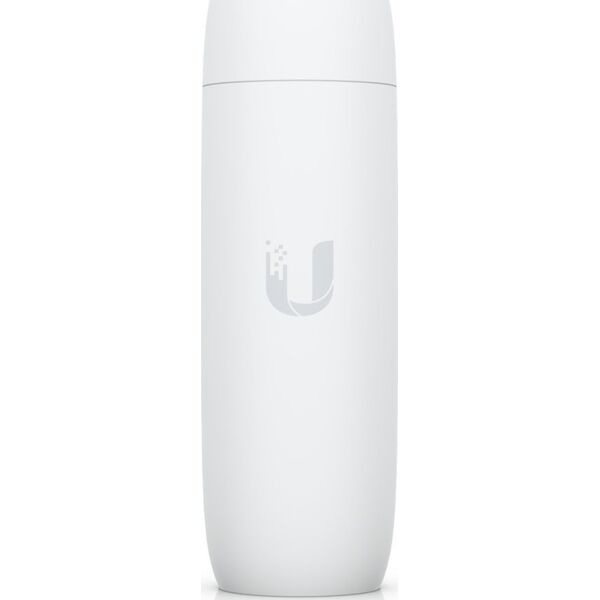 Ubiquiti UBNT UACC-Adapter-PoE-USBC - PoE adaptér pro UniFi Protect WiFi kamery 13216098 810084690161