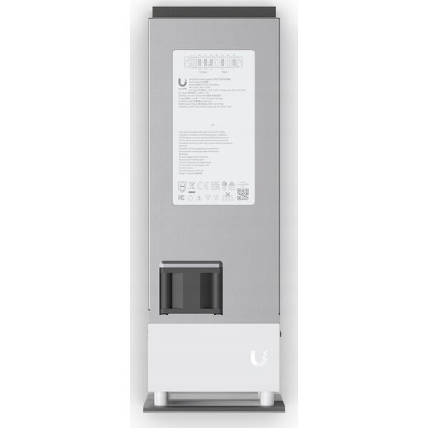Ubiquiti Acc Gatew. Router Ubiquiti UniFi UDW UACC-PSU-UDW 13216111 810084692240