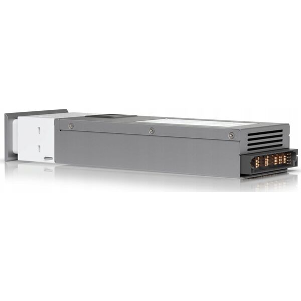 Ubiquiti Acc Gatew. Router Ubiquiti UniFi UDW UACC-PSU-UDW 13216111 810084692240