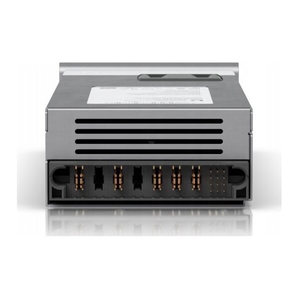 Ubiquiti Acc Gatew. Router Ubiquiti UniFi UDW UACC-PSU-UDW 13216111 810084692240