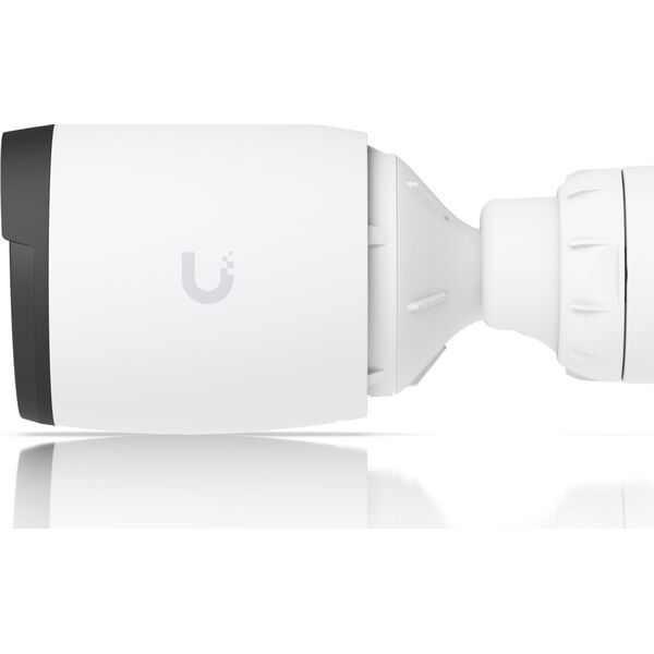 Kamera IP Ubiquiti Protect IP Cam Ubiquiti UniFi UVC-AI-Pro-White 13216121 810084692677