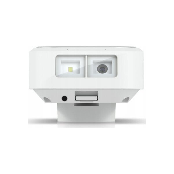 Kamera IP Ubiquiti UBNT UVC-G4 Doorbell Pro PoE Kit White 13216122 810084692660