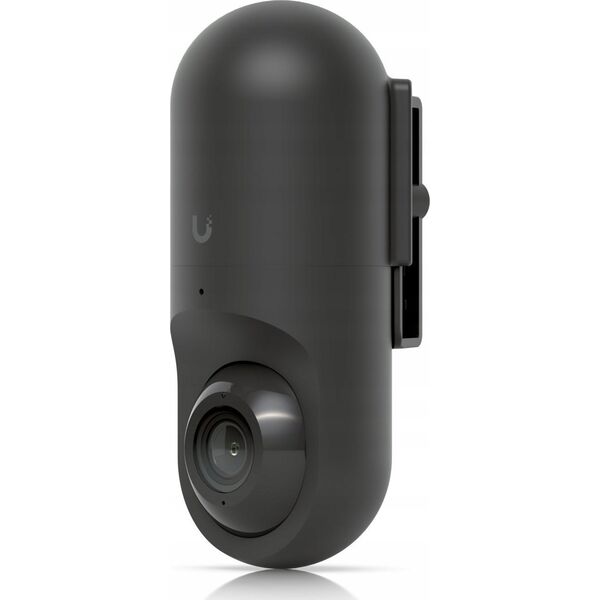 Ubiquiti PROTECT Acc UACC-Flex-Cam-PWM-Black 13217171 810084691564
