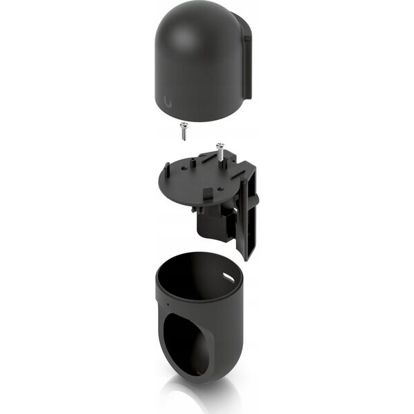 Ubiquiti PROTECT Acc UACC-Flex-Cam-PWM-Black 13217171 810084691564