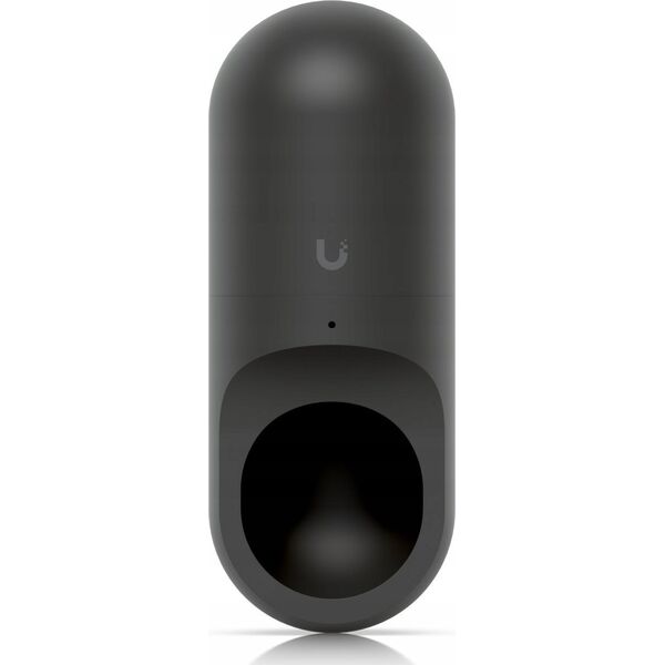 Ubiquiti PROTECT Acc UACC-Flex-Cam-PWM-Black 13217171 810084691564