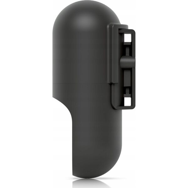 Ubiquiti PROTECT Acc UACC-Flex-Cam-PWM-Black 13217171 810084691564