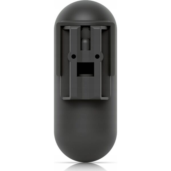 Ubiquiti PROTECT Acc UACC-Flex-Cam-PWM-Black 13217171 810084691564