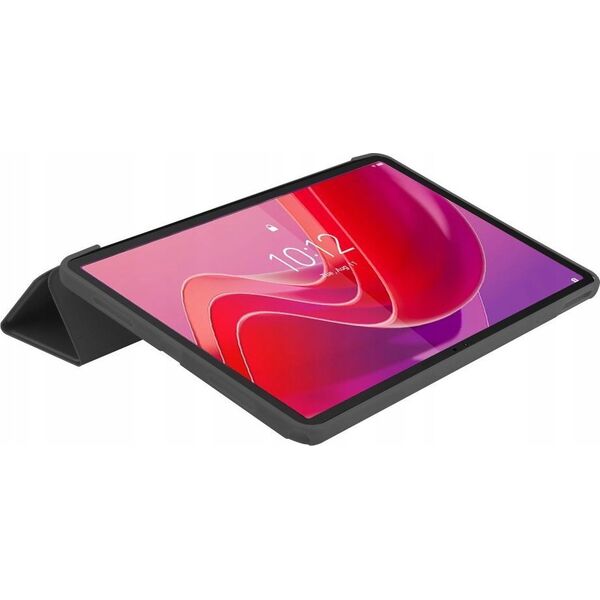 Etui na tablet Tech-Protect Tech-Protect SC Pen Lenovo Tab M11 11.0 TB-330 black 13218415 5906203691715