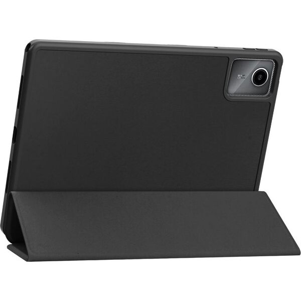 Etui na tablet Tech-Protect Tech-Protect SC Pen Lenovo Tab M11 11.0 TB-330 black 13218415 5906203691715