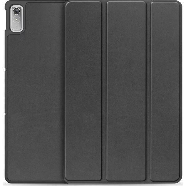 Etui na tablet Tech-Protect Tech-Protect SmartCase Lenovo Tab P11 11.5 2nd Gen Tb-350 Black 13218416 9490713931790