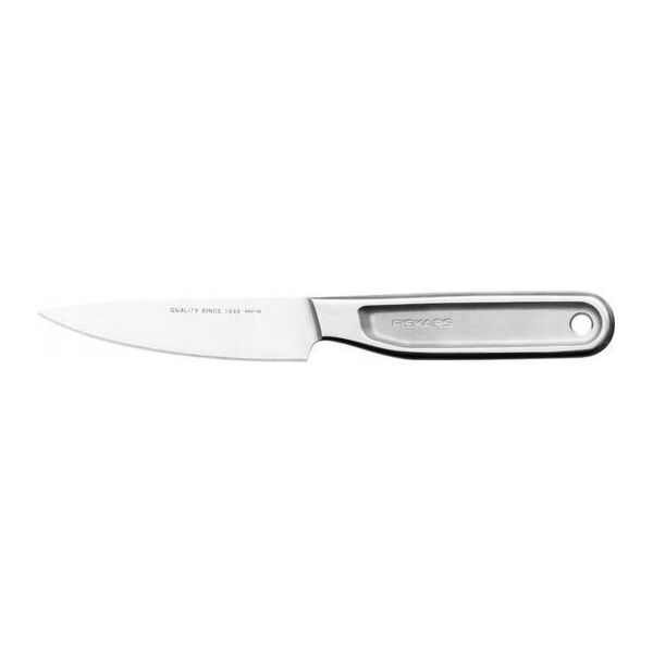 Fiskars Fiskars All Steel 10 cm 1062887 13219837 6424002014324