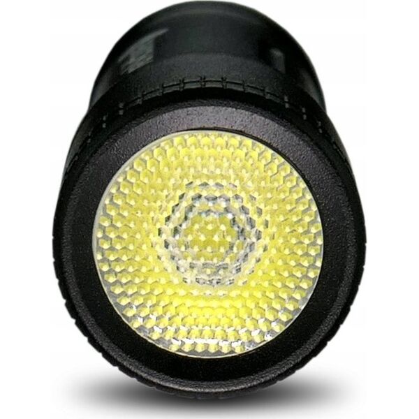 Latarka EverActive Latarka bateryjna brelok LED everActive FL-50 Sparky 13219869 5903205773838