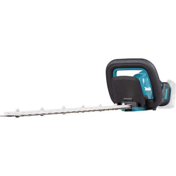 Makita Nożyce do żywopłotu aku 18V DUH606Z MAKITA 13220480 88381772303