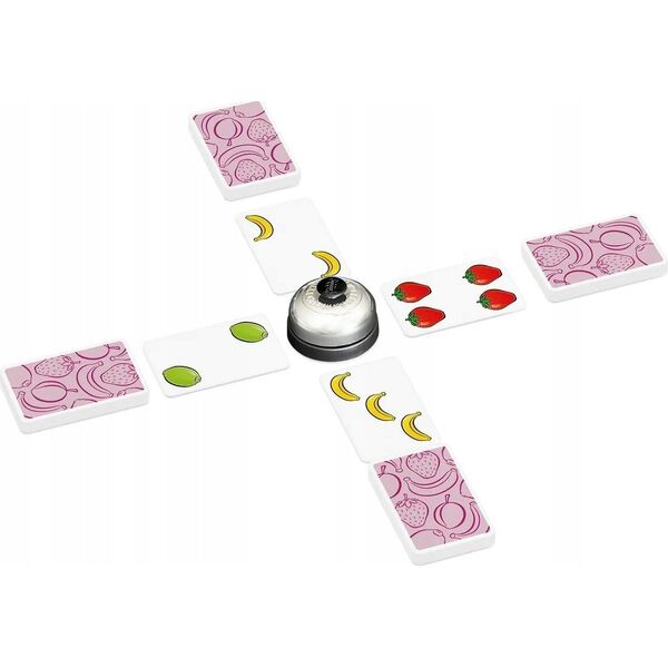 Egmont Gra Halli Galli 13220878 5903707560493