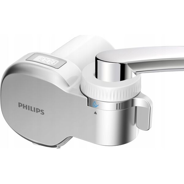 Philips X-Guard (AWP3705P1/10) 13222698 4895244611138