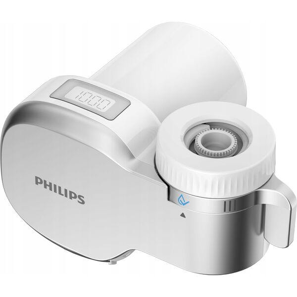 Philips X-Guard (AWP3705P1/10) 13222698 4895244611138