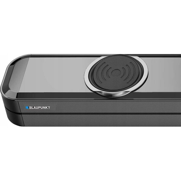 Soundbar Blaupunkt Soundbar Blaupunkt LS180 2.2 Bluetooth, HDMI [H] 13224813 5901750506017