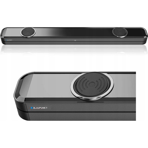 Soundbar Blaupunkt Soundbar Blaupunkt LS180 2.2 Bluetooth, HDMI [H] 13224813 5901750506017