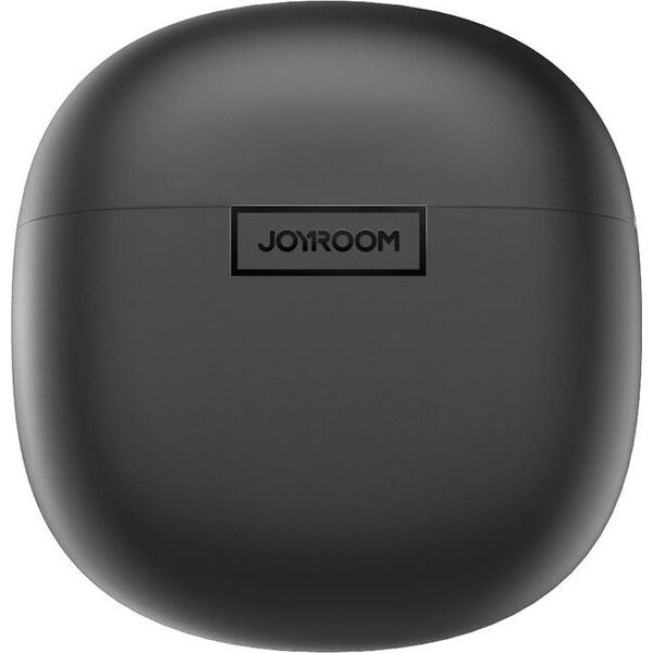 Słuchawki Joyroom JR-FB1 czarne 13224923 6956116763091