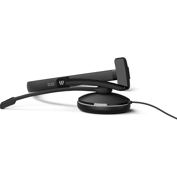 Słuchawki Epos ADAPT 135  (1000918) 13226444 5714708007197