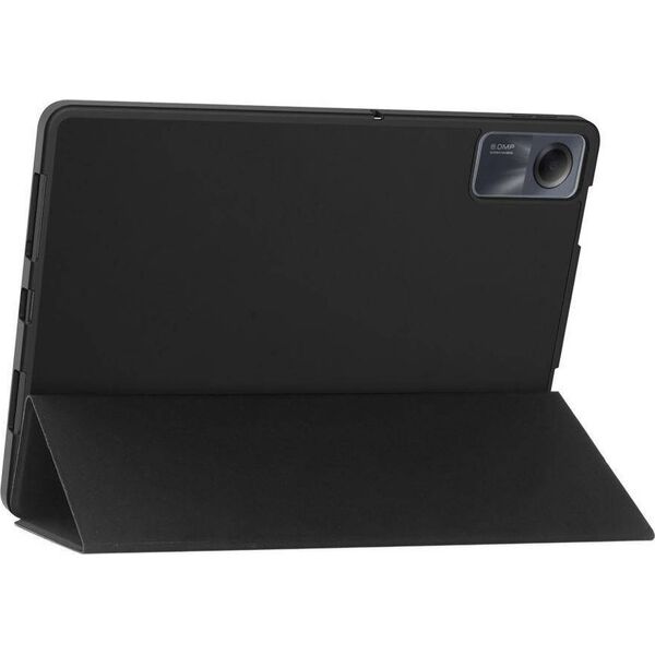 Etui na tablet Tech-Protect Tech-Protect SC Pen Xiaomi Redmi Pad SE 11 czarny 13226915 9319456606096