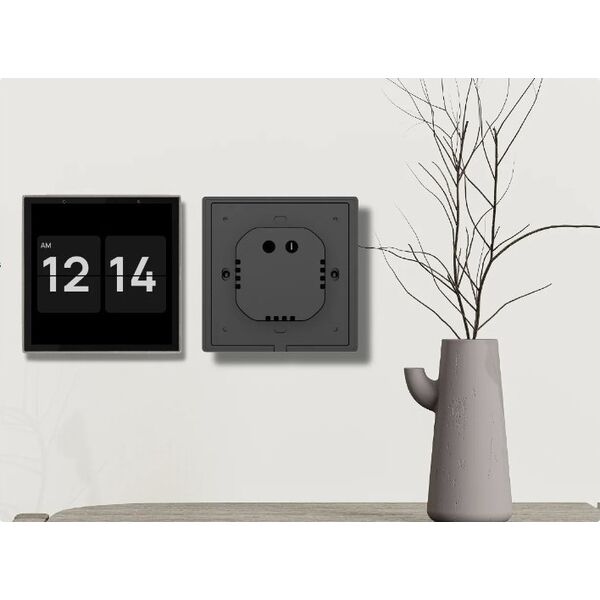 ExtraLink Panel sterowania Smart Life (EX.32664) 13227637 5905090332664
