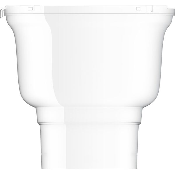 Dzbanek filtrujący Philips Philips AWP2933WHT6/58 biały + filtry 6 szt. 13227800 4895244607285