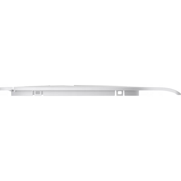 Dzbanek filtrujący Philips Philips AWP2933WHT6/58 biały + filtry 6 szt. 13227800 4895244607285