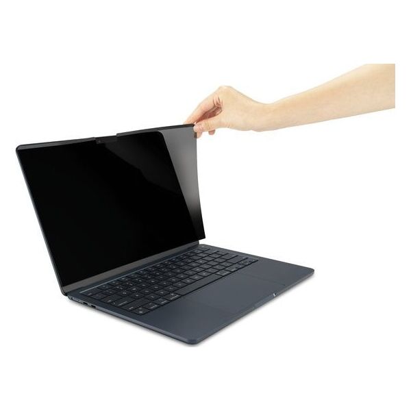 Filtr Kensington KENSINGTON MagPro Elite for MacBook Air 13.6inch 2022 13228383 85896583745