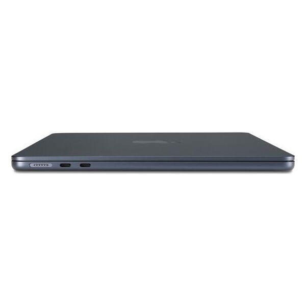 Filtr Kensington KENSINGTON MagPro Elite for MacBook Air 13.6inch 2022 13228383 85896583745