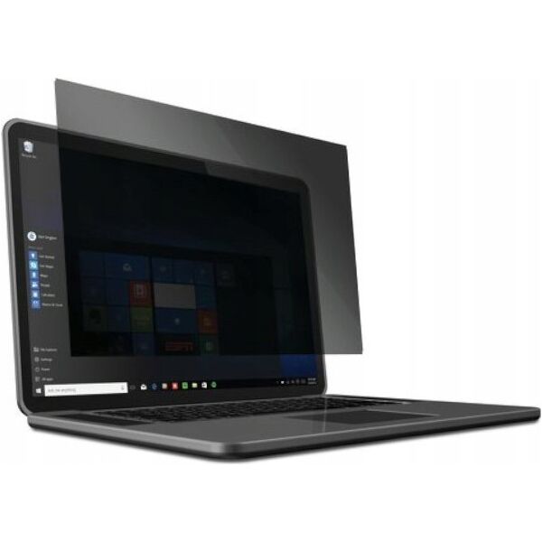 Filtr Kensington KENSINGTON Privacy filter for 14inch laptops 16:10 13228387 4049793080598