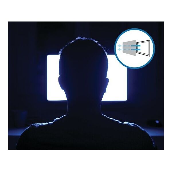 Filtr Kensington KENSINGTON Privacy filter for 14inch laptops 16:10 13228387 4049793080598