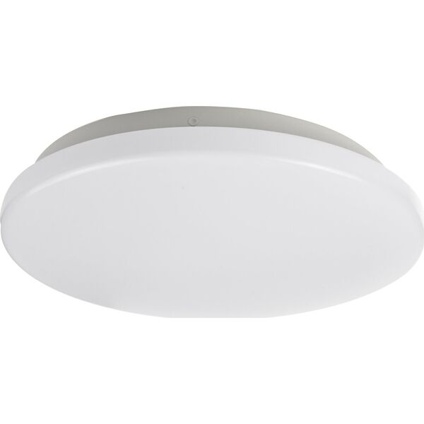 Lampa sufitowa Maclean Lampa sufitowa LED z czujnikiem zmierzchu MCE347 13229085 5902211133605