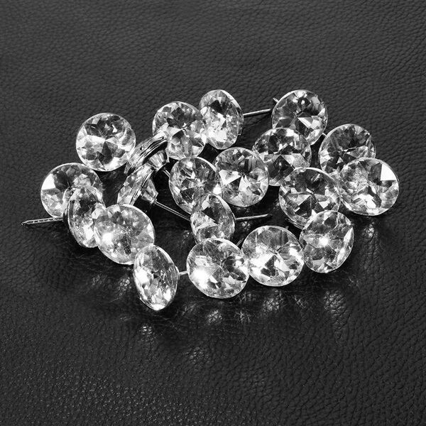 Zlewozmywak EVAN 111 GraniteQ zlewozmywak z syfonem Push 2 Open 1-komorowy z/o (860x500x210) pure carbon / elementy pure carbon 13234330 5905505504754