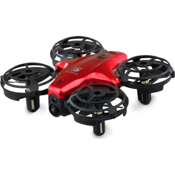 Dron Amewi 25324 13237363 4260768517141