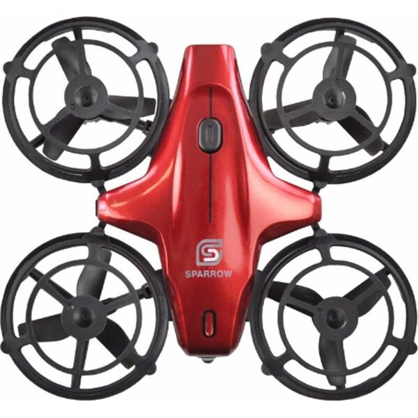 Dron Amewi 25324 13237363 4260768517141