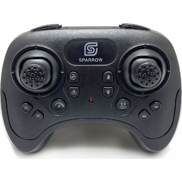 Dron Amewi 25324 13237363 4260768517141