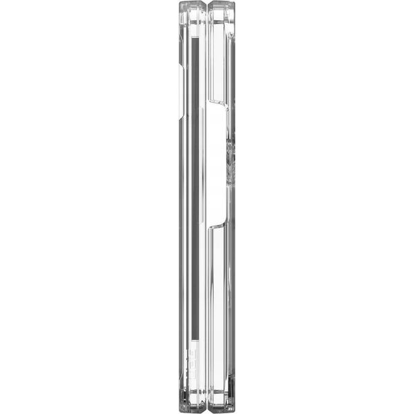 Urban UAG Plyo Pro - obudowa ochronna do Samsung Galaxy Fold 5 z wbudowanym modułem magnetycznym (ice-silver) 13237931 840283908927