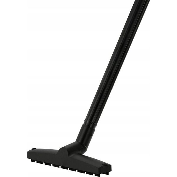 Odkurzacz piorący Vorel LUND MULTIFUNCTIONAL WASHING VACUUM CLEANER 1200W 13237981 5906083099427